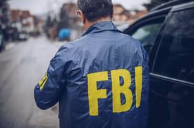 FBI abre investigación por amenazas contra haitianos en una universidad de Springfield, Ohio