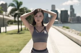 Cyborgs vs ‘humanos reticentes’: cómo sería el mundo si nuestra especie sobreviviera un millón de años