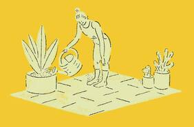 8 Principios de la vivienda pospandemia