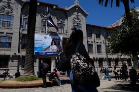 CAE: Responsabilidad y justicia