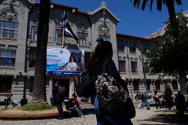 El cortoplacismo y la educación