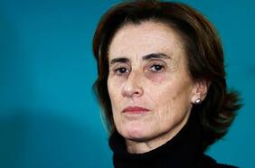 Desde la Redacción: Capítulo 67 | Fiscalía abre investigación por sueldo de Cubillos y ministro Cordero adelanta criterios para cambiar nombramientos judiciales