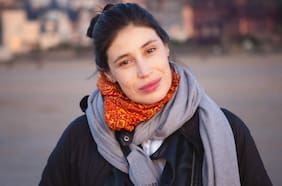 Capitán de Carabineros condenado por apremios ilegítimos durante el estallido social cumplirá sentencia en libertad