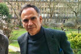 Ricardo Loebell, presidente del directorio de la FOJI y la crisis de la fundación: “Hay piezas que tenemos que mejorar”