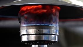 Municipalidad de La Florida inicia entrega de vales de gas para hogares y anticipa fiscalización por mal uso