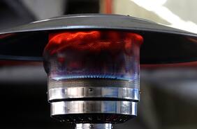 Hasta $15.000: conoce los descuentos disponibles para comprar gas en agosto