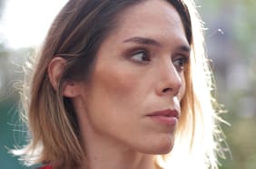 Bernardita Bravo, escritora chilena: “Nuestra cultura ha hecho parecer natural cuestiones que no lo son, como el deseo de tener hijos”