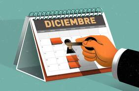 Guía práctica para la mediana empresa: qué priorizar para cerrar el año