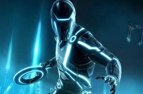 Jared Leto habría revelado el título de la próxima película de Tron