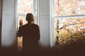 Fototerapia: cómo las imágenes pueden ayudar a tu salud mental