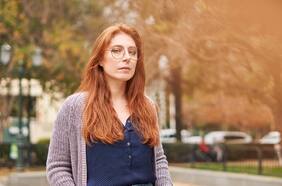 Francisca Solar y su novela El Buzón de las Impuras: “Quise devolverle la dignidad a esas miles de mujeres que murieron”