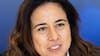 Lana Nusseibeh, la diplomática de EAU que se suma a la carrera por la ONU y que busca el apoyo de EE.UU. y China