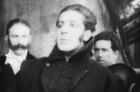 A 100 años de su estreno: El Húsar de la Muerte inaugurará la edición 2025 de FICViña