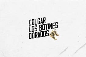 Estreno de “Colgar los botines dorados”: la docuserie sobre el periodo más exitoso de la Roja y el desafío de reinventarse