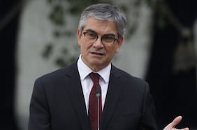 Mario Marcel por quinto retiro: “¿Al final qué es lo que vamos a tener? Las personas ya no van a tener fondos y solo van a tener inflación”