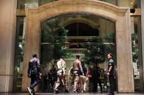 Tailandia: por qué murieron 6 turistas en suite de lujoso hotel