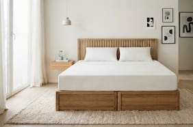 Hites anuncia hasta 75% de descuento en dormitorio durante su cyber: camas, respaldos y mucho más