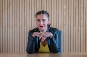 Subsecretaria de Ciencias: “Al menos el 50% de las Becas Chile tendrán que ser focalizadas”