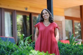 Antonia Urrejola: “Chile perdió el liderazgo que tenía en la región en materia de política exterior y tenemos que recuperar esa tradición”