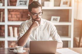 VTR reduce en 60% sus reclamos llegando a niveles prepandémicos