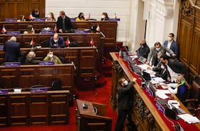 El desglose del cronograma: ¿Cuáles serán los hitos que marcarán el trabajo de la Convención?