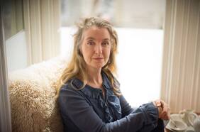 Reseñas de libros: de Rebecca Solnit a Claudio Bertoni