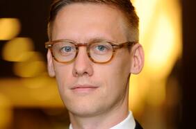 Credit Suisse: “A medida que se modera la recuperación global, también deberíamos ver una desaceleración en el consumo de cobre”