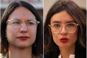 Vallejo retruca críticas de Hassler y afirma que nueva cárcel de máxima seguridad “no ha sido improvisada”