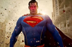 La fusión de WarnerMedia y Discovery provocaría una división en WB Games