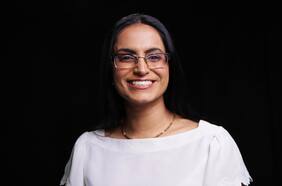 Bailando al ritmo de Chat GPT: la clave para no quedarnos atrás de la Inteligencia Artificial