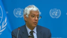 Tras la incautación de petrolero frente a Venezuela: ONU insta a Washington y Caracas a evitar actos que alimenten las tensiones