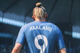 Review | EA Sports FC 24, una nueva era que arrastra la mochila de los tiempos del FIFA