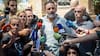 Presidente de Vox, Santiago Abascal, no asistirá al Foro Madrid por comparecencia de Pedro Sánchez sobre situación en Ceuta