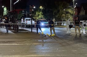 CPC afirma que Chile está perdiendo la batalla contra la inseguridad y que el Estado debe estar a la altura de la crisis