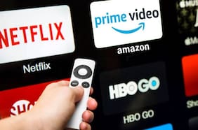 Lo mejor del cine y el streaming de 2025 y las apuestas para la temporada de premios