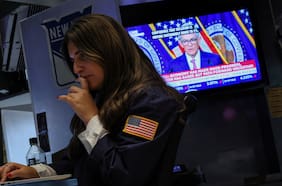 La columna de Francisco de la Cerda: “Avanzan las palomas, pero los halcones estadounidenses amenazan su vuelo”