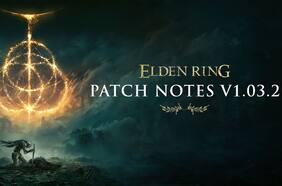 Actualización de Elden Ring arregló un bug que hacía un ciclo infinito de muertes a los jugadores