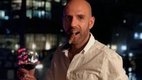 Tribunal se pronunciará el martes sobre el sobreseimiento de Sergio Jadue en Chile