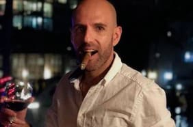 Tribunal se pronunciará el martes sobre el sobreseimiento de Sergio Jadue en Chile