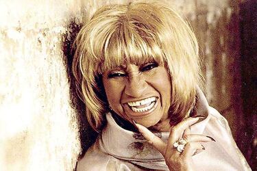 Celia-Cruz-Siempre-Vivire-In01-820x600