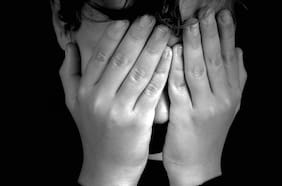 Ansiedad, estrés y frustración: ¿La pandemia aumentó la violencia y la agresividad entre los chilenos?