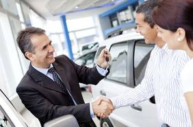 Este es el ranking final de los autos más vendidos en Chile en 2018