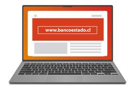 Solicitud y aprobación de tu crédito hipotecario