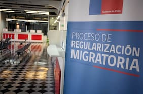 ¿Cómo los chilenos vemos a los migrantes en el contexto de pandemia?