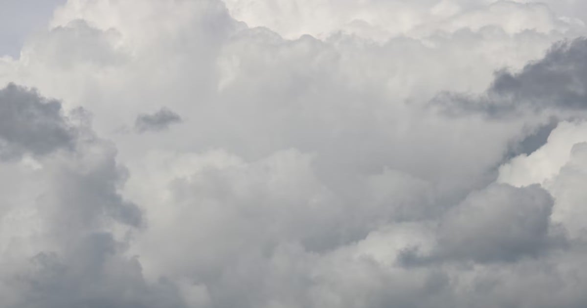 Lluvias en Chile: ¿qué regiones se vieron afectadas y cómo enfrentó el país el cambio climático? : Un análisis más allá del pronóstico inmediato