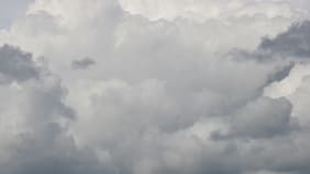 Lluvia en la zona central y sur de Chile: en qué regiones habrá chubascos los próximos días