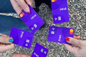 Prex: cómo solicitar la tarjeta para comprar en pesos argentinos con dinero chileno