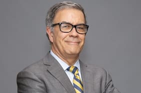 El modelo educativo que fortalece las habilidades permanentes, la empleabilidad y la innovación