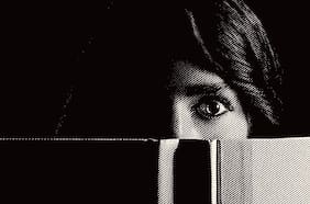 “Lectores sensibles”: los cazadores de estereotipos y lenguaje ofensivo en la literatura actual