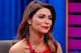 “Fue una situación súper violenta”: el relato de Antonella Ríos tras encerrona que sufrió con Marcelo Barticciotto